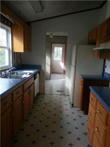 4618 Woodrow Wilson Road Springfield, TN 37172 - Photo 12 of 18 Another view of kitchen