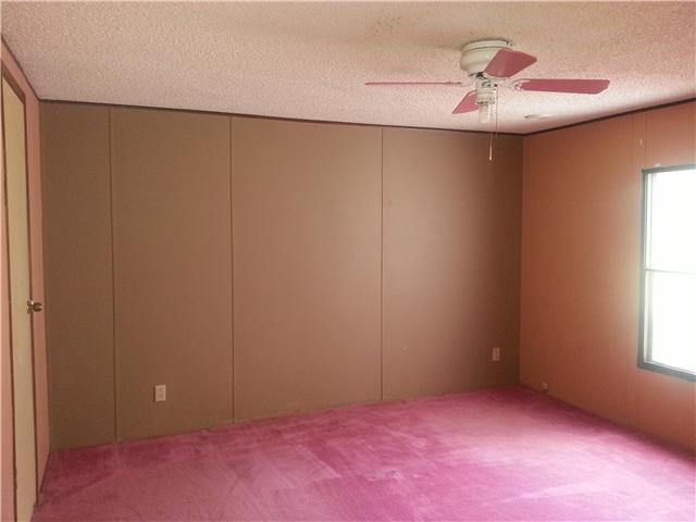4618 Woodrow Wilson Road Springfield, TN 37172 - Photo 13 of 18 Master bedroom with full bath