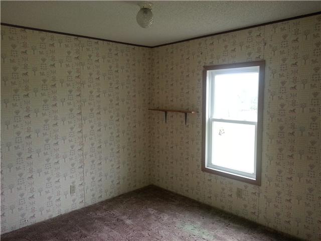 4618 Woodrow Wilson Road Springfield, TN 37172 - Photo 15 of 18 Bedroom #2