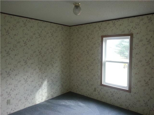 4618 Woodrow Wilson Road Springfield, TN 37172 - Photo 16 of 18 Bedroom #3