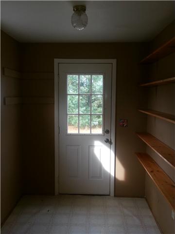 4618 Woodrow Wilson Road Springfield, TN 37172 - Photo 9 of 18 Mud room
