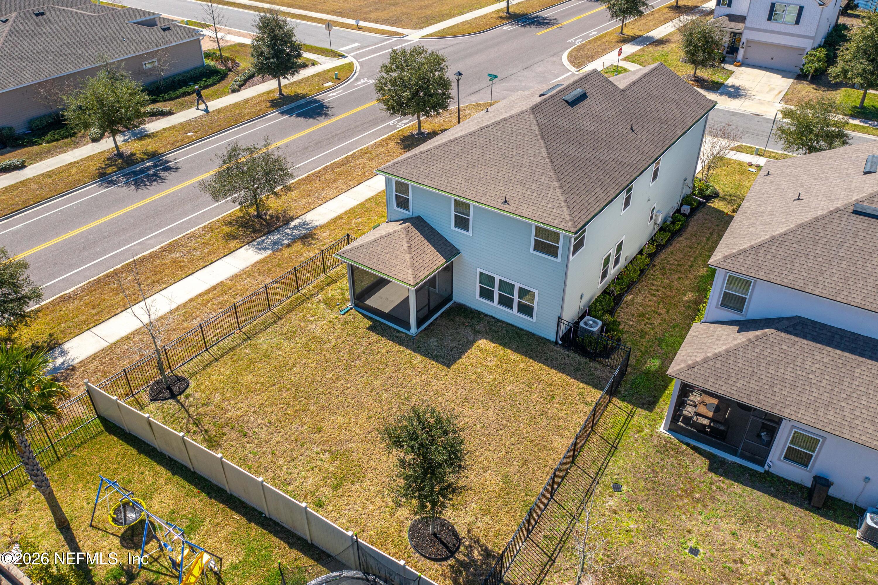 3906 Heatherbrook Place Middleburg, FL 32068 - Photo 43 of 55 3906 Heatherbrook Pl-43
