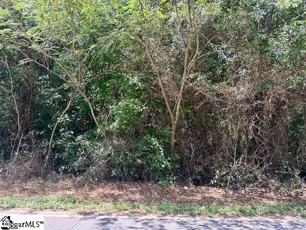 $49,000 | 0 Cowpens Clifton Road, Spartanburg, SC 29307