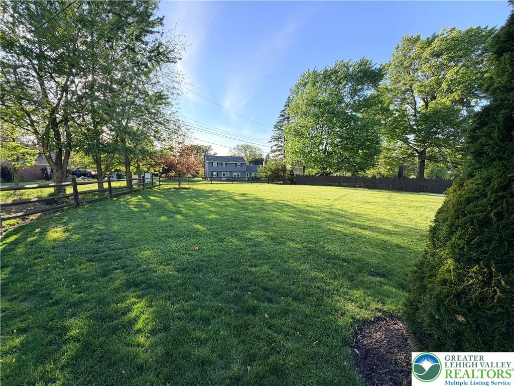389 Barrett Road Emmaus, PA 18049 - Photo 35 of 35