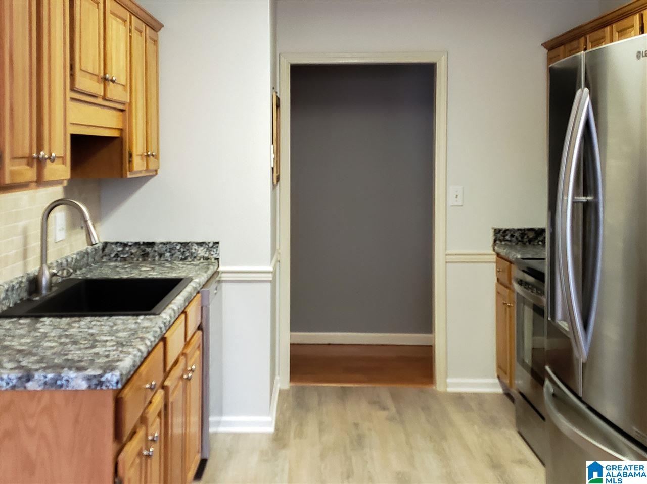 153 Jasmine Drive Alabaster, AL 35007 - Photo 4 of 21