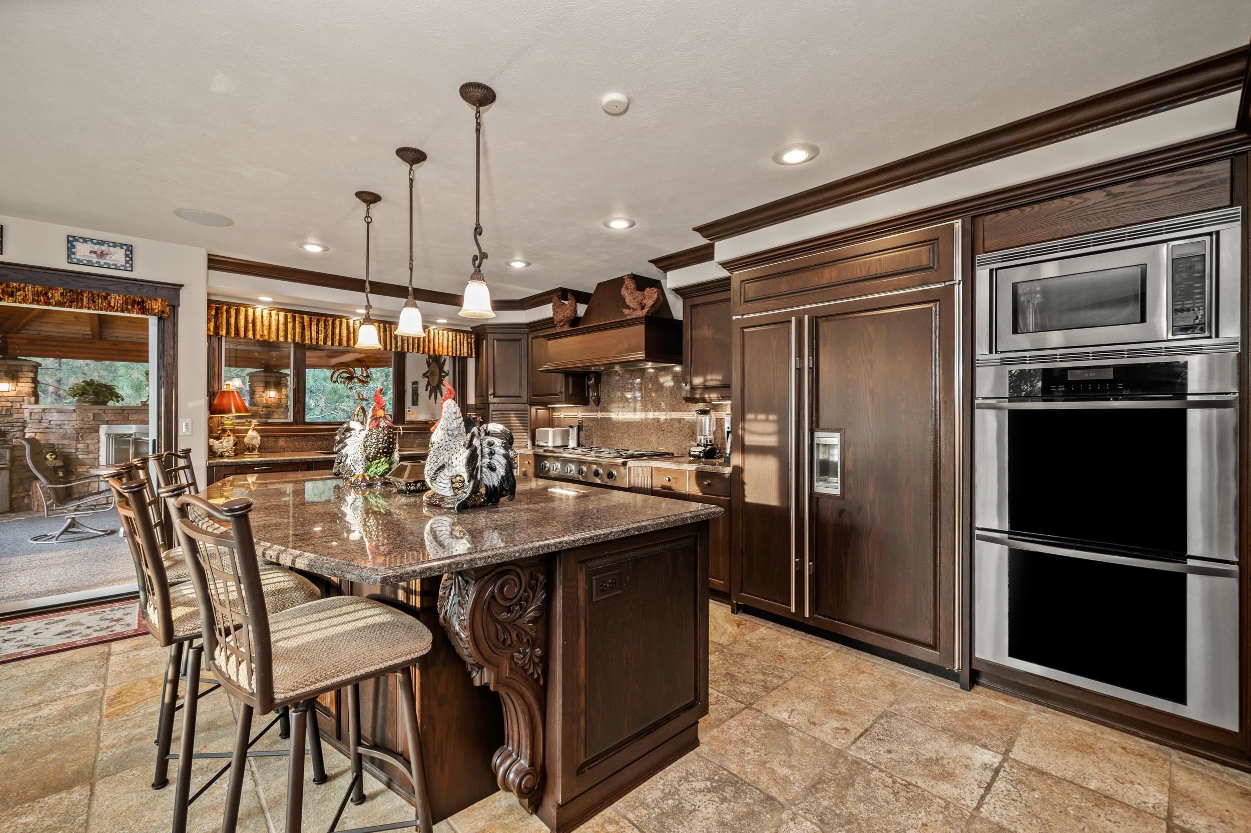 4125 South Madison Road Spokane, WA 99206 - Photo 11 of 50