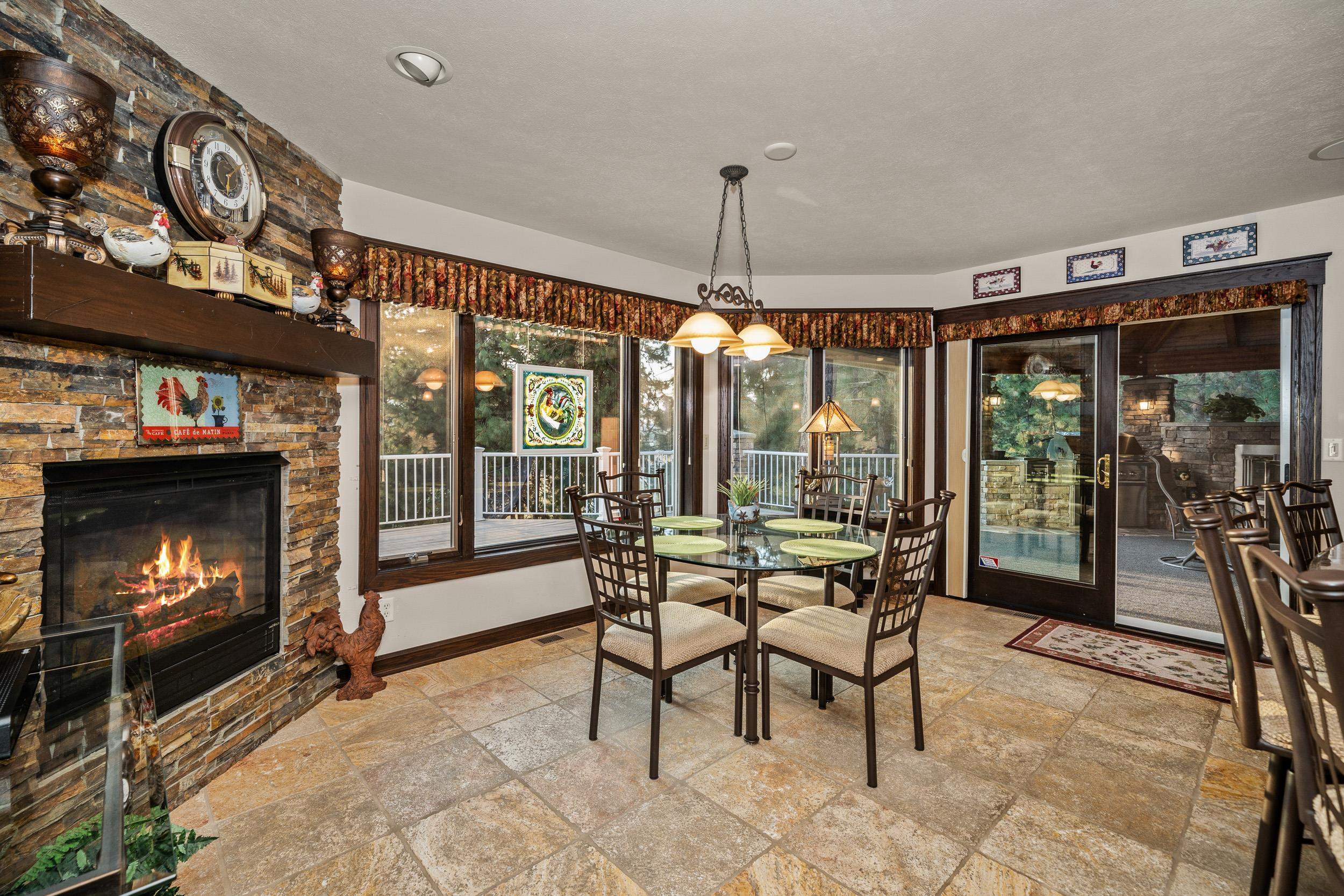 4125 South Madison Road Spokane, WA 99206 - Photo 12 of 50