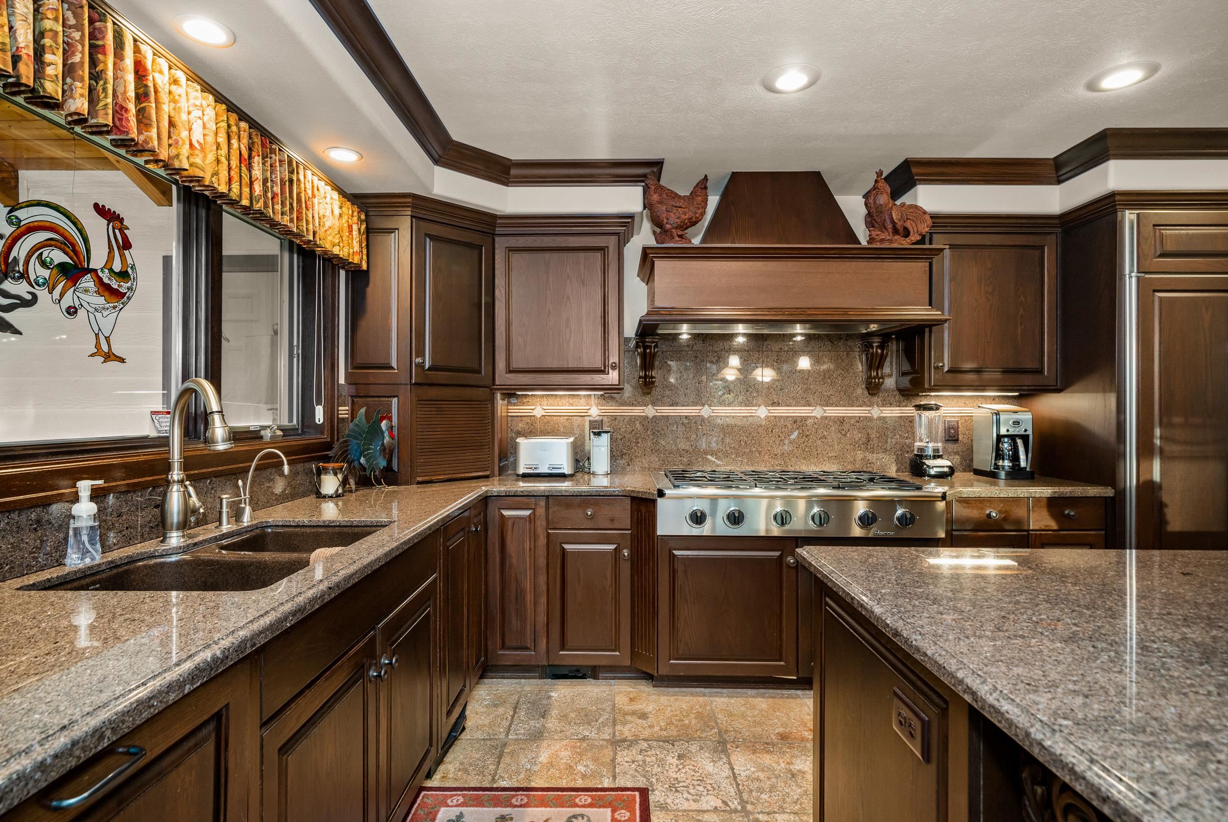 4125 South Madison Road Spokane, WA 99206 - Photo 13 of 50