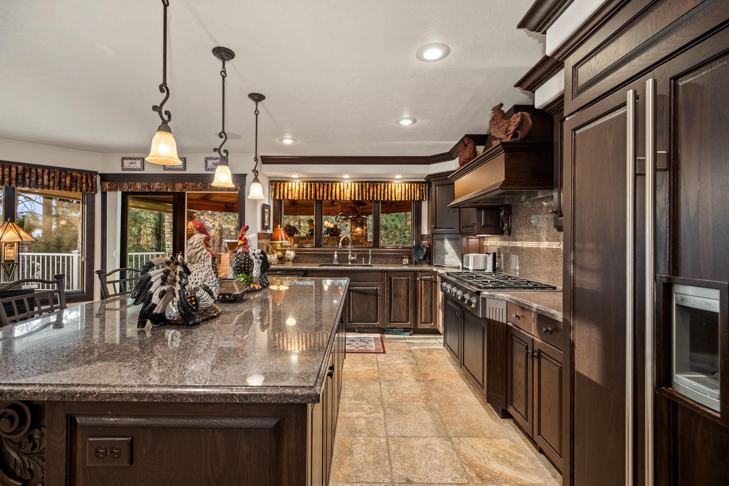 4125 South Madison Road Spokane, WA 99206 - Photo 14 of 50