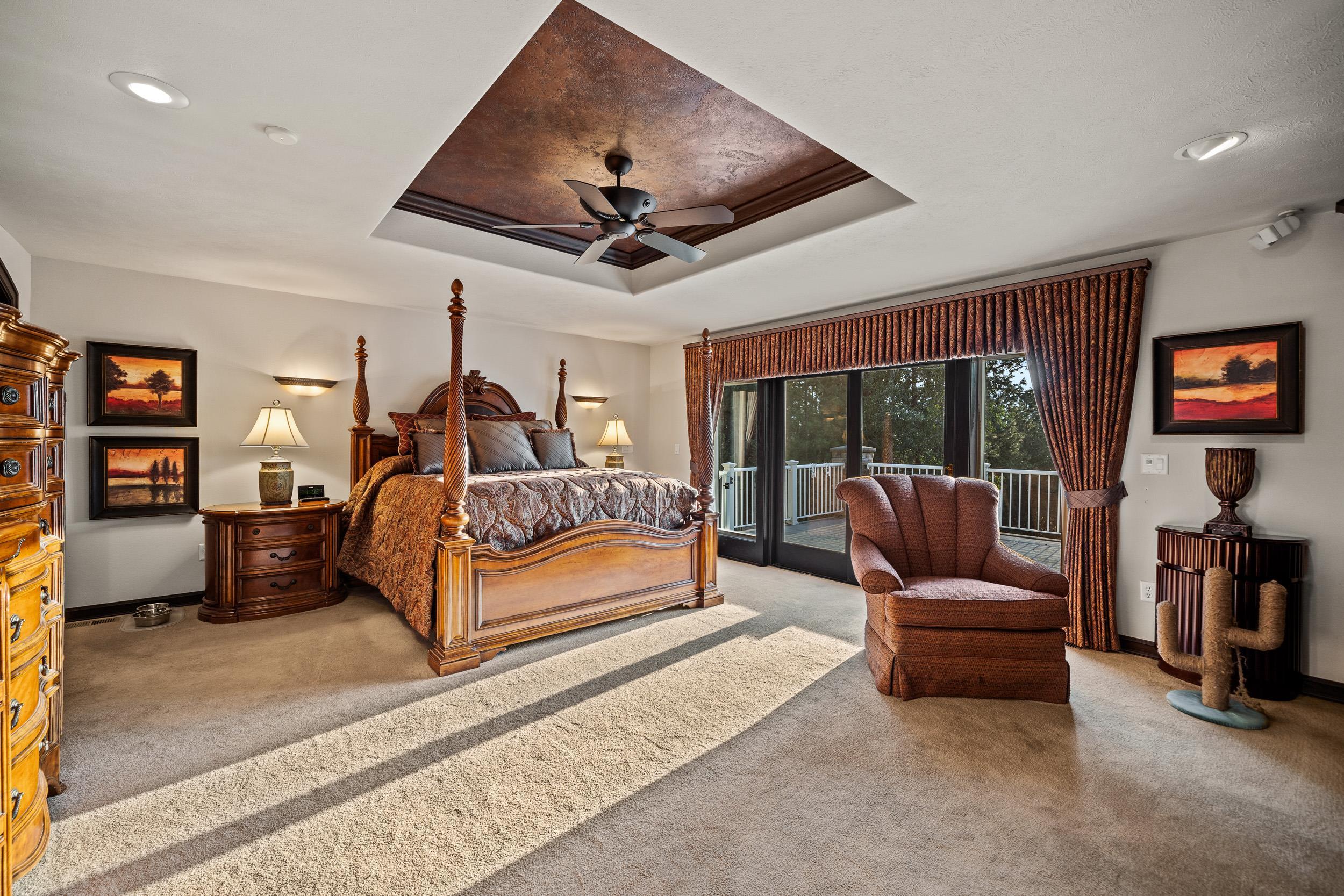 4125 South Madison Road Spokane, WA 99206 - Photo 15 of 50