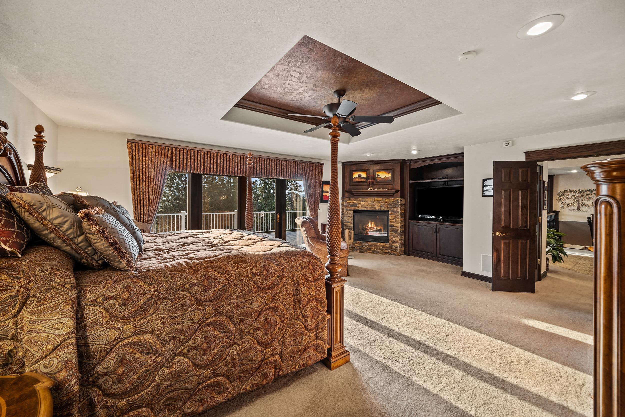 4125 South Madison Road Spokane, WA 99206 - Photo 16 of 50