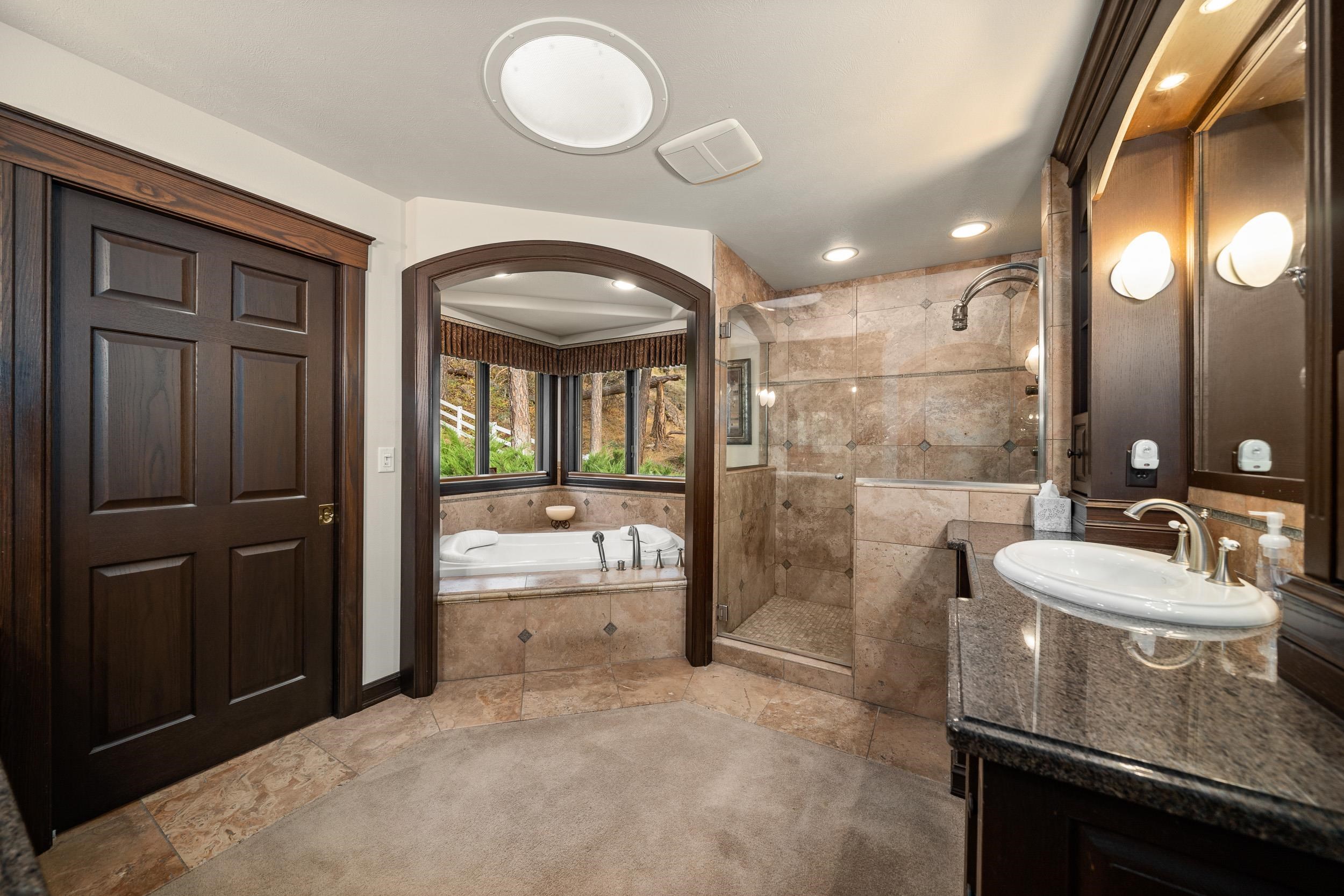 4125 South Madison Road Spokane, WA 99206 - Photo 17 of 50