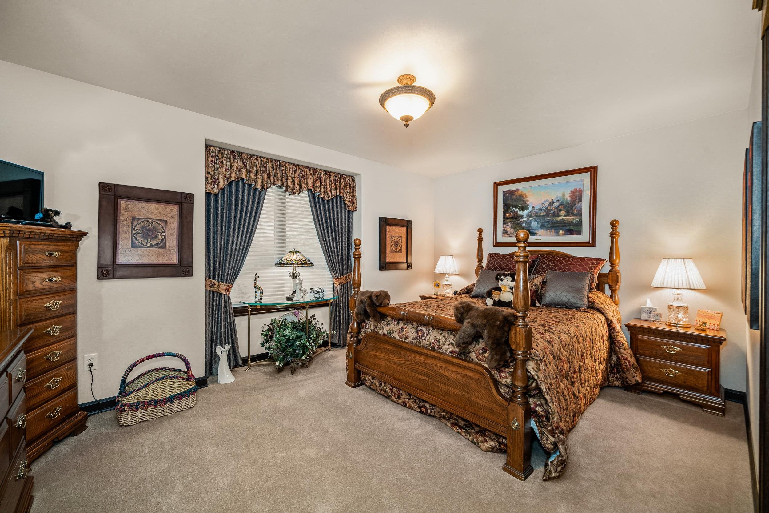 4125 South Madison Road Spokane, WA 99206 - Photo 20 of 50