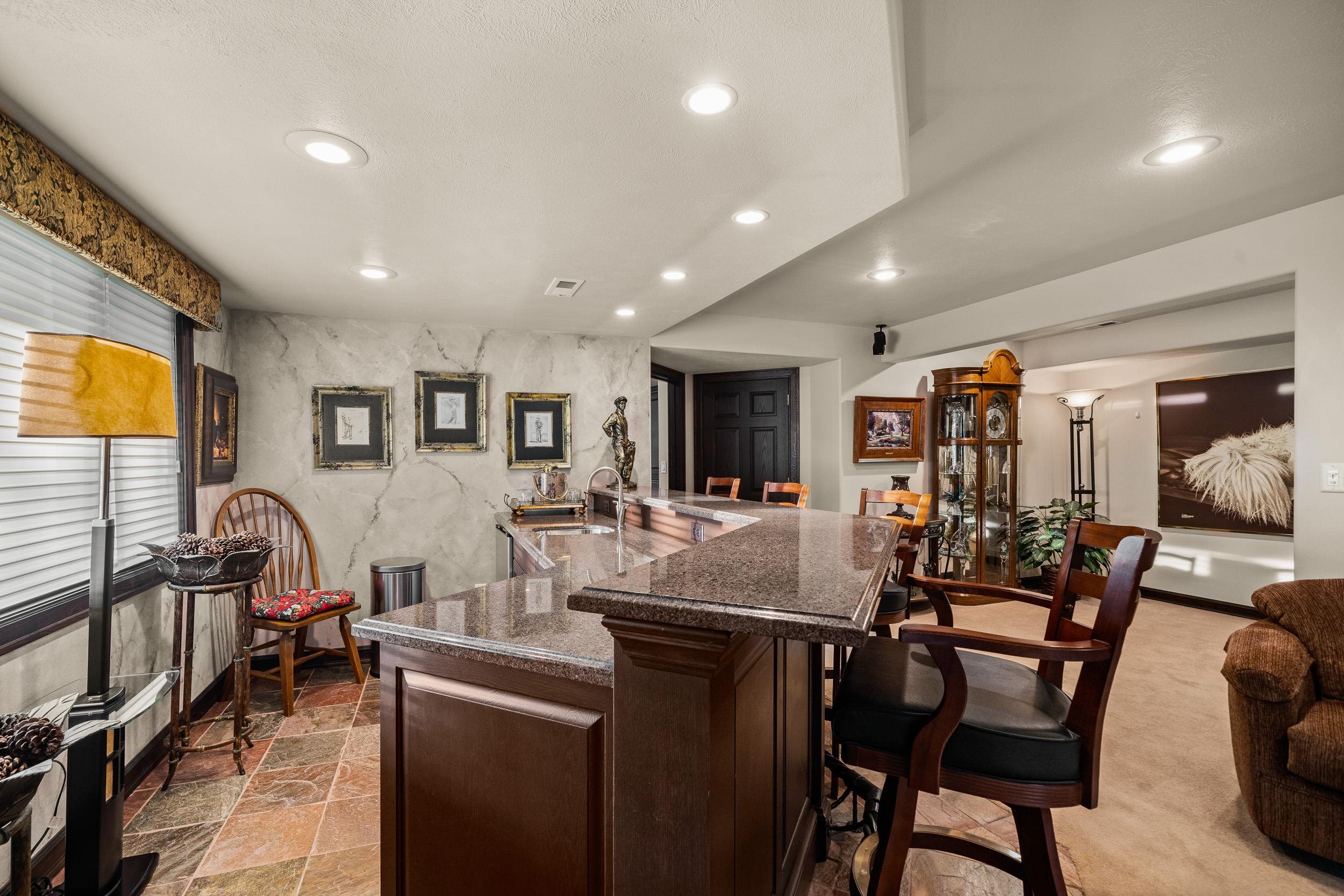 4125 South Madison Road Spokane, WA 99206 - Photo 23 of 50