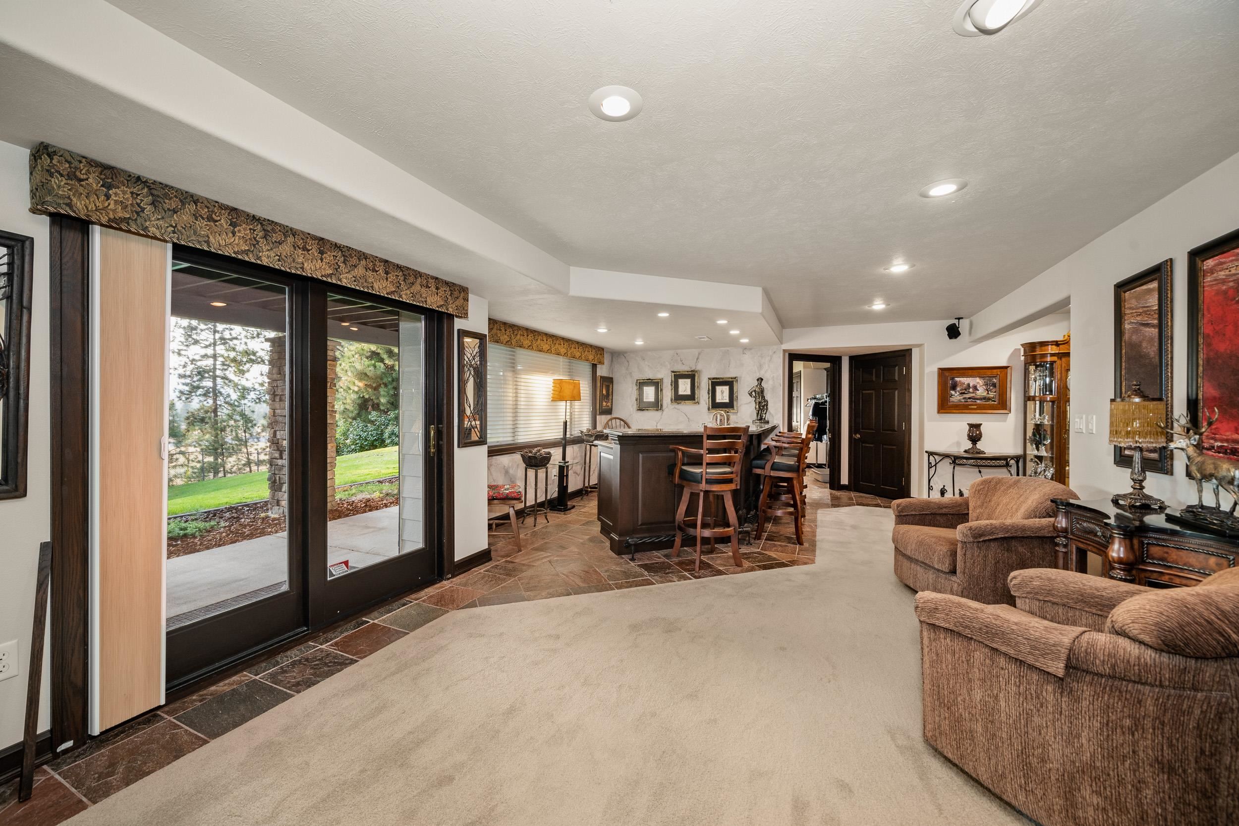4125 South Madison Road Spokane, WA 99206 - Photo 24 of 50