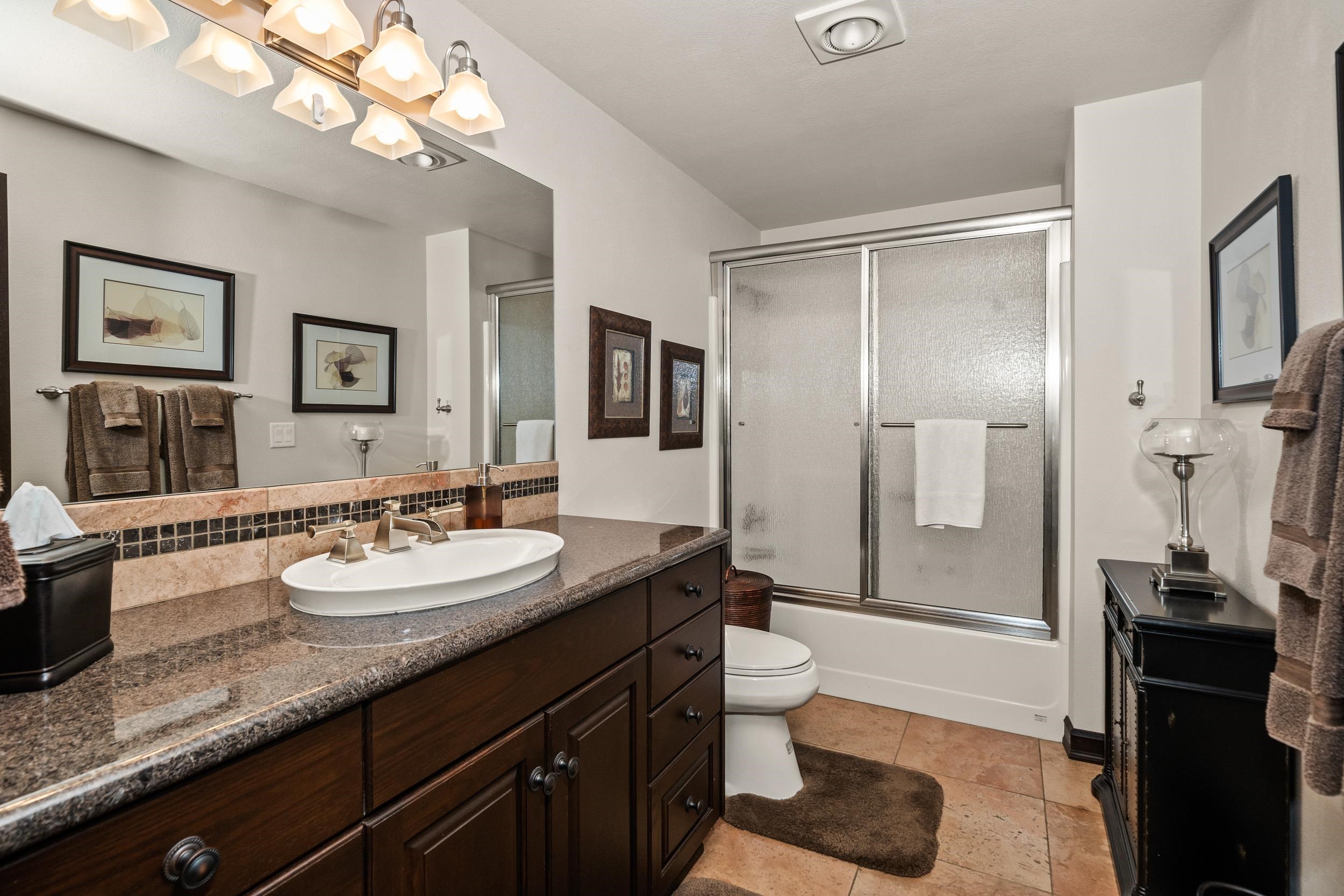 4125 South Madison Road Spokane, WA 99206 - Photo 25 of 50