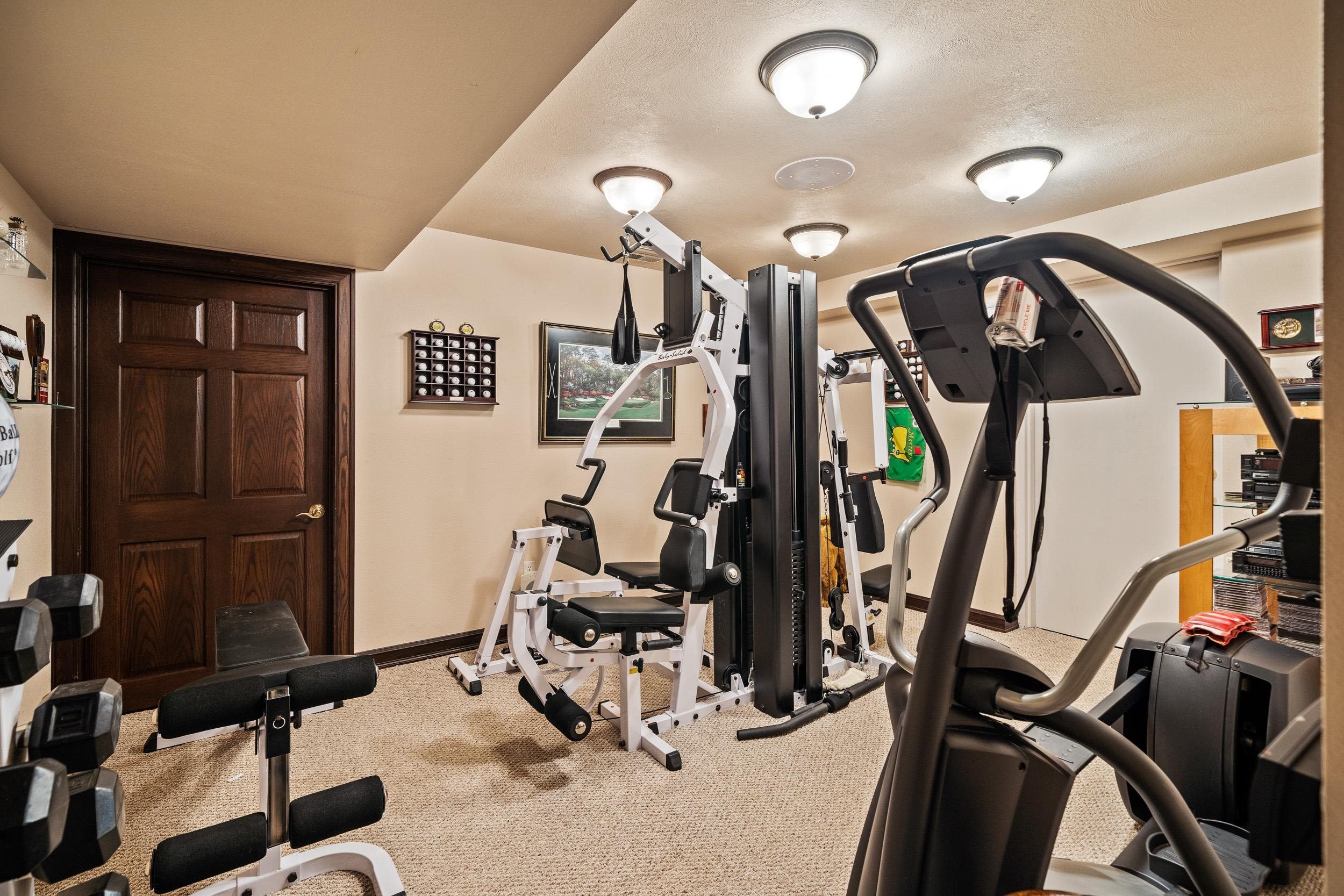 4125 South Madison Road Spokane, WA 99206 - Photo 26 of 50
