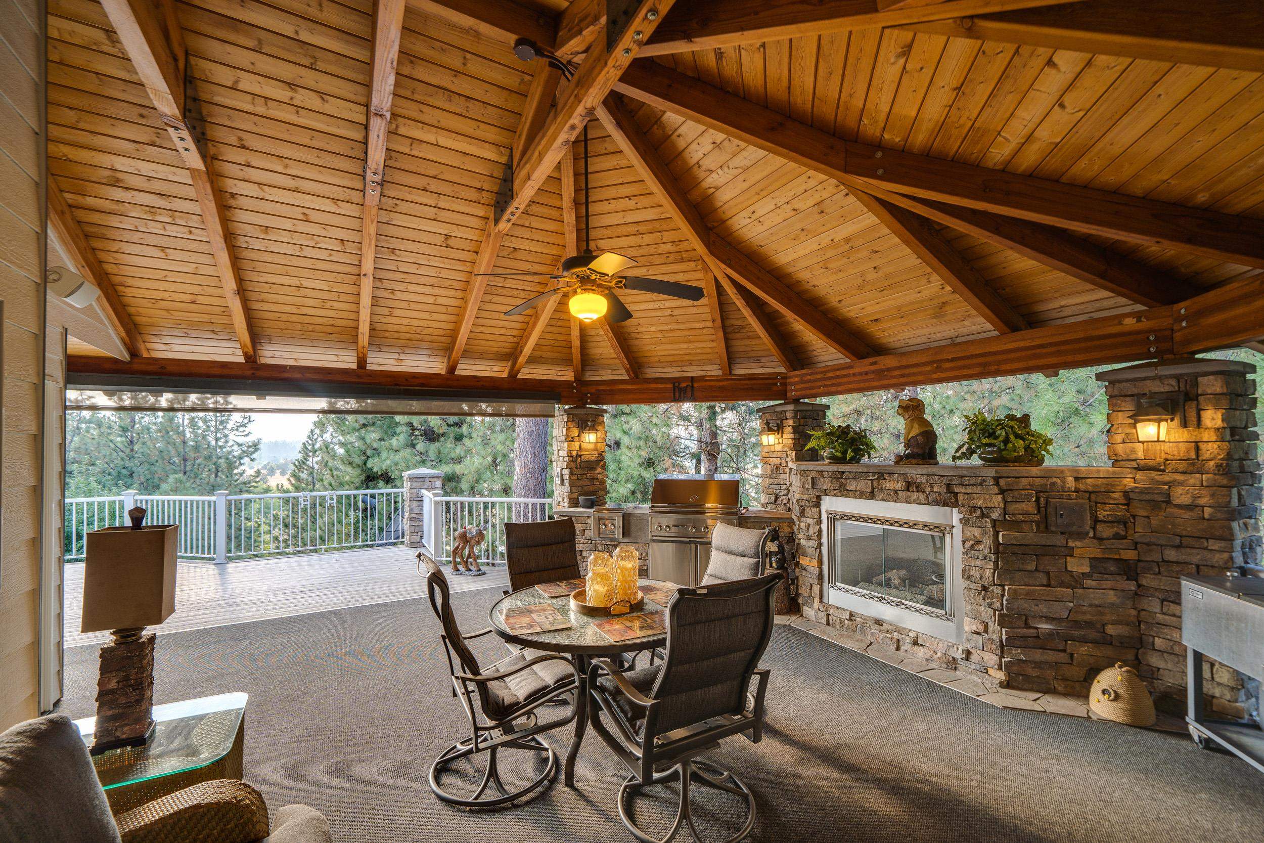 4125 South Madison Road Spokane, WA 99206 - Photo 27 of 50