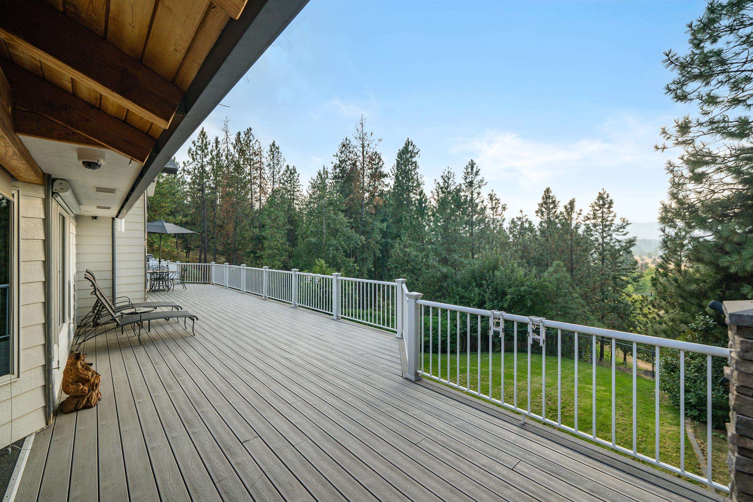 4125 South Madison Road Spokane, WA 99206 - Photo 29 of 50