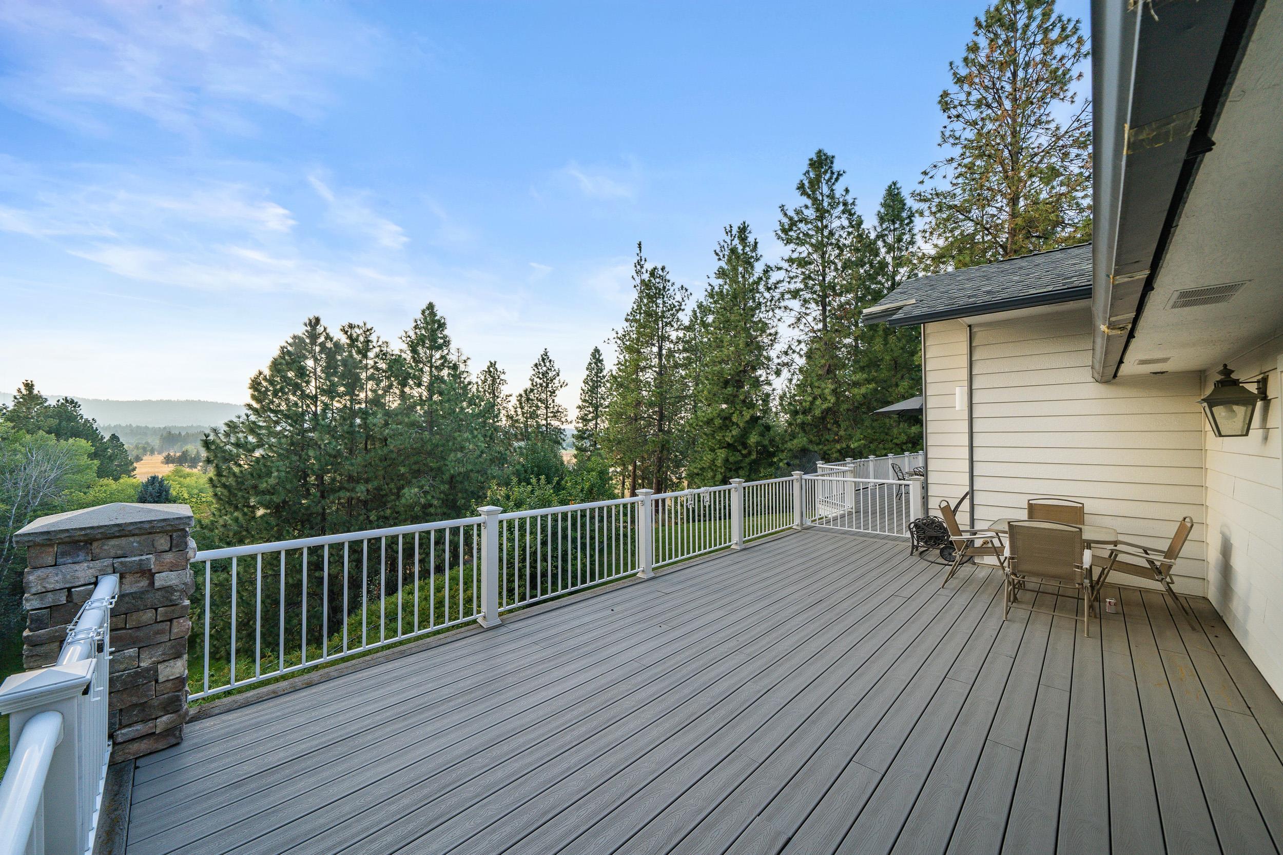 4125 South Madison Road Spokane, WA 99206 - Photo 30 of 50