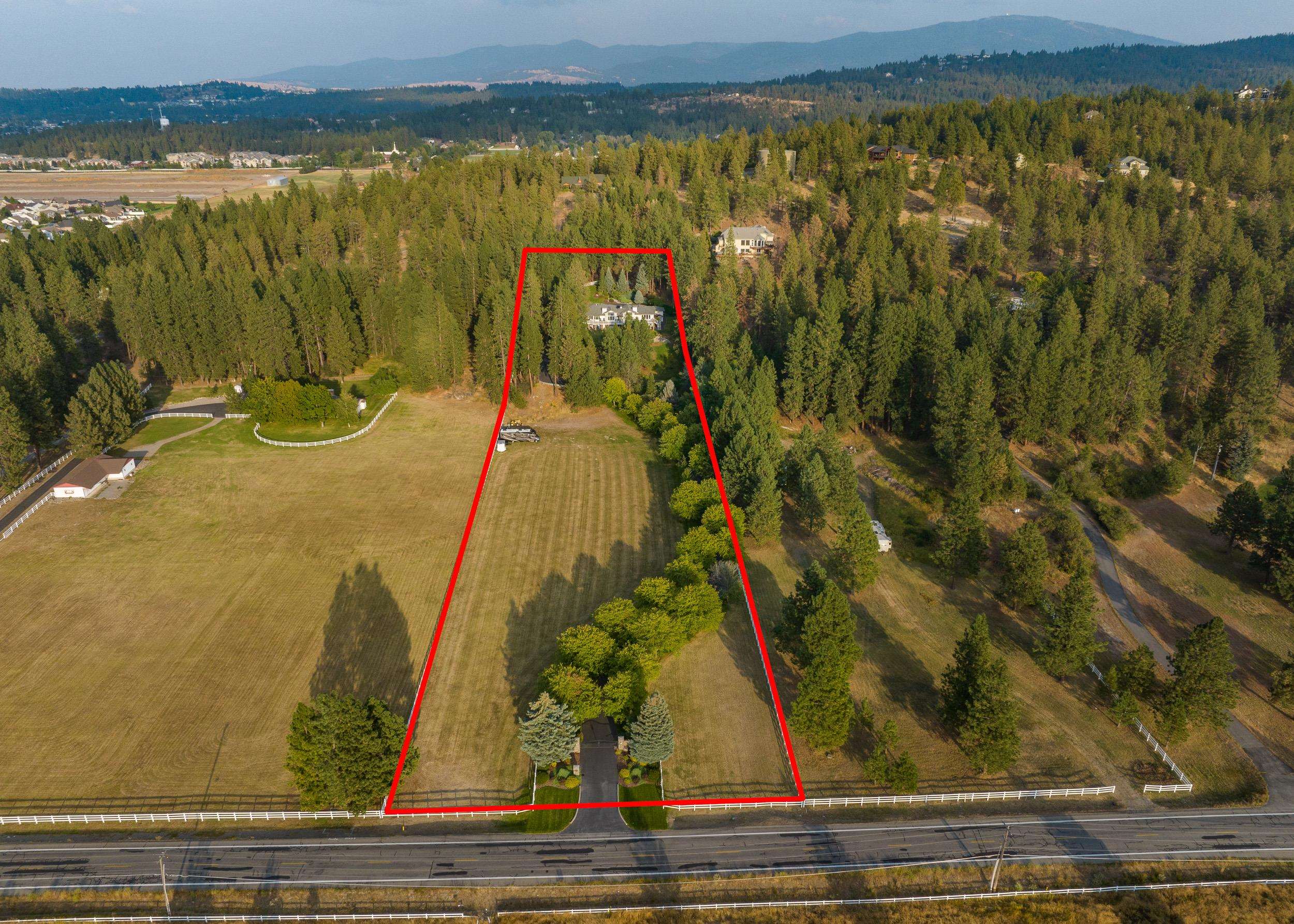 4125 South Madison Road Spokane, WA 99206 - Photo 3 of 50
