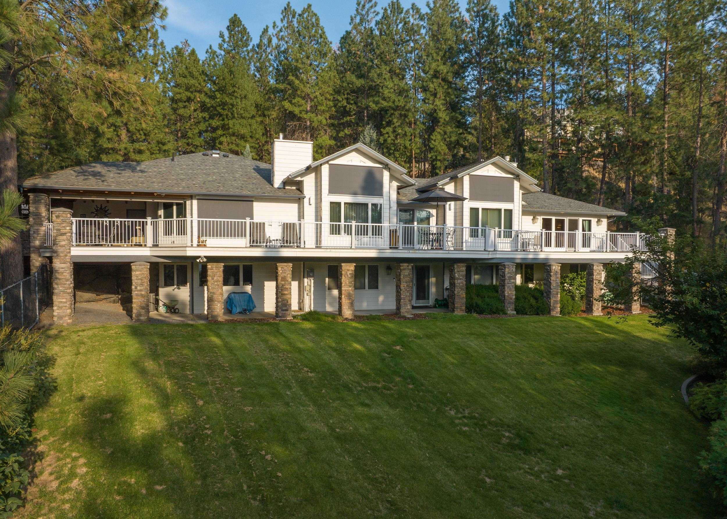 4125 South Madison Road Spokane, WA 99206 - Photo 31 of 50