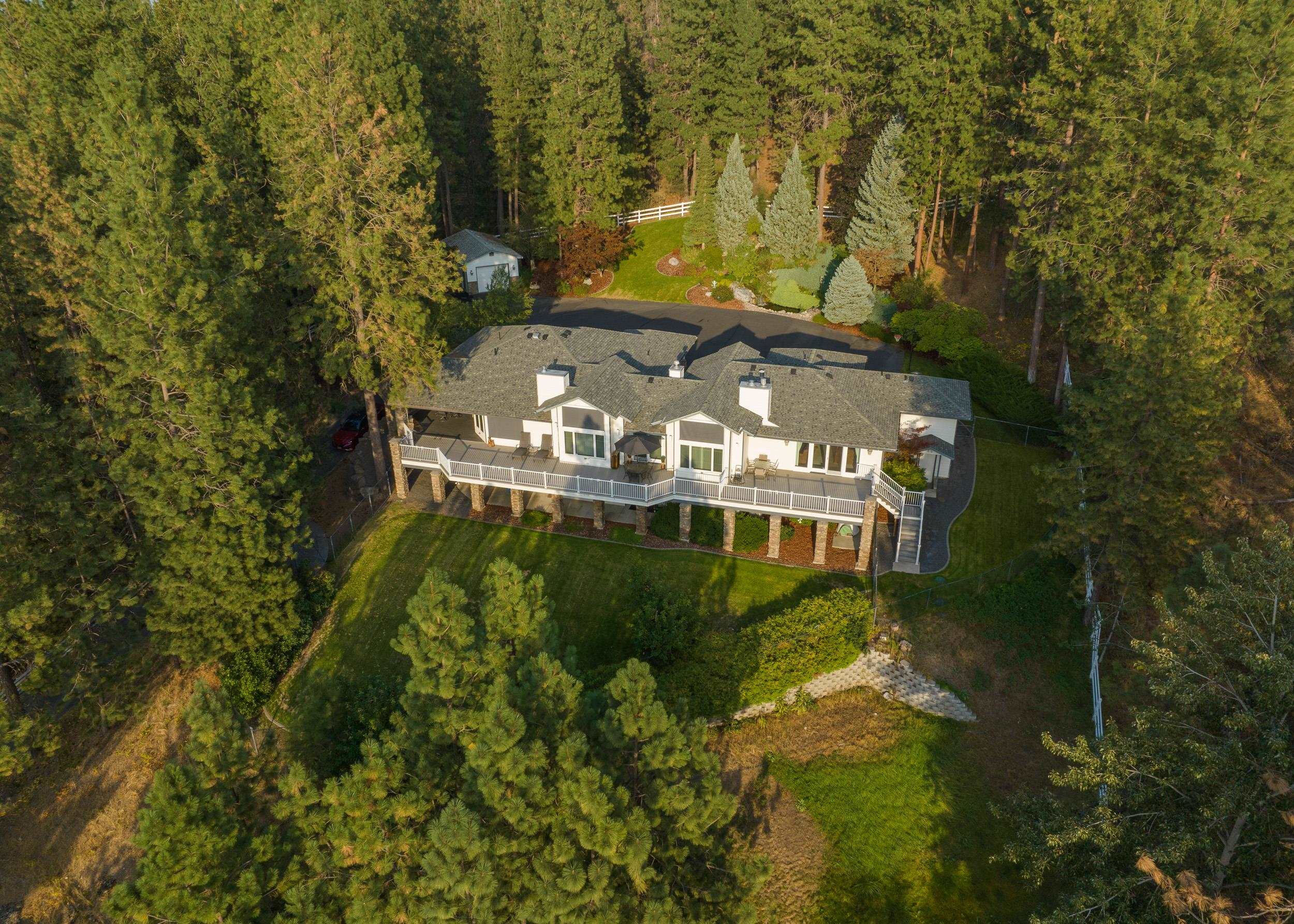 4125 South Madison Road Spokane, WA 99206 - Photo 33 of 50