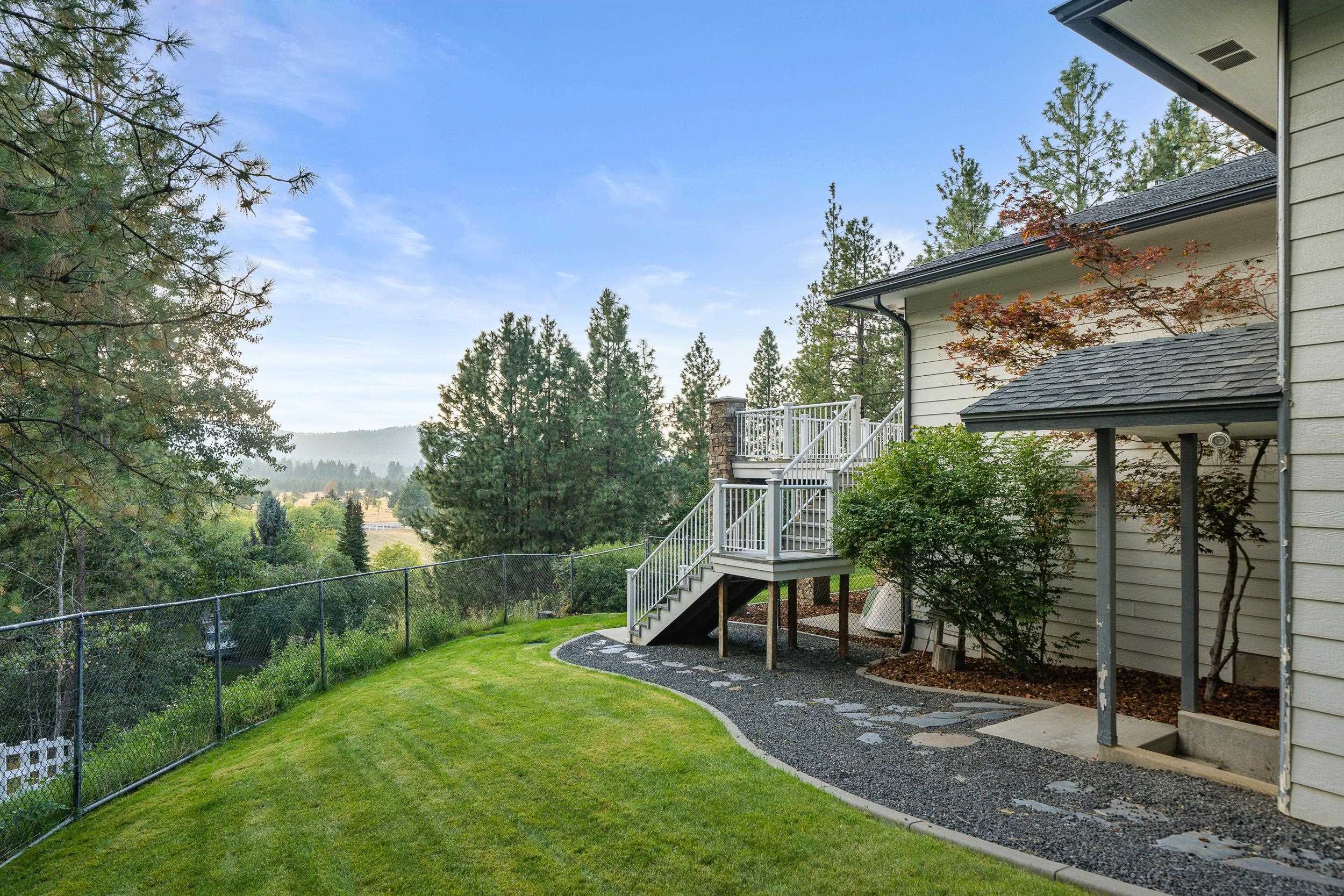 4125 South Madison Road Spokane, WA 99206 - Photo 34 of 50