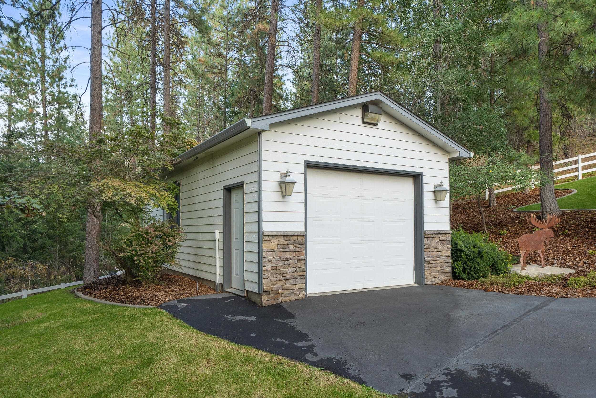 4125 South Madison Road Spokane, WA 99206 - Photo 35 of 50
