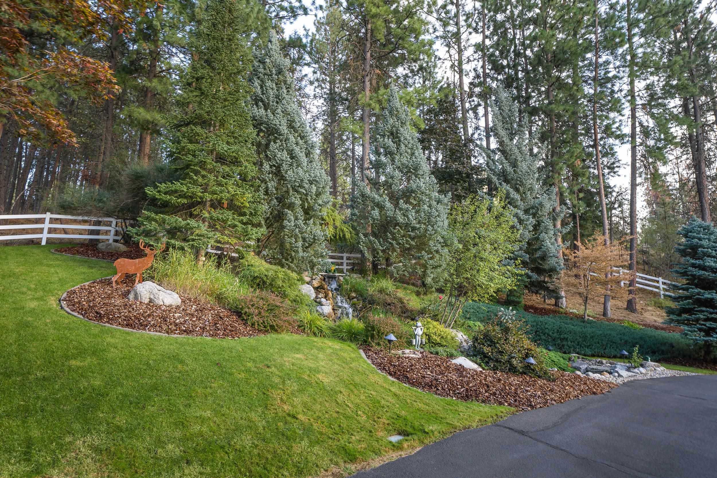 4125 South Madison Road Spokane, WA 99206 - Photo 36 of 50