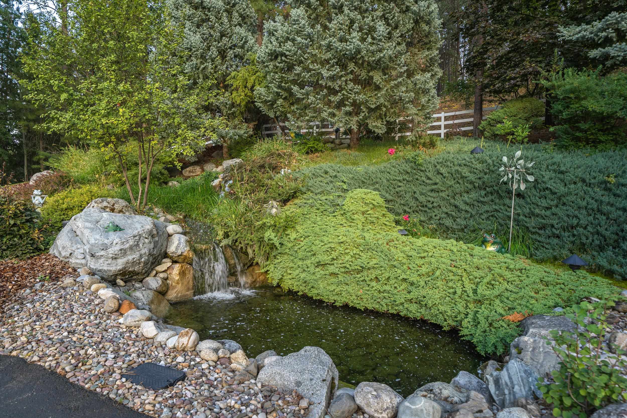 4125 South Madison Road Spokane, WA 99206 - Photo 37 of 50
