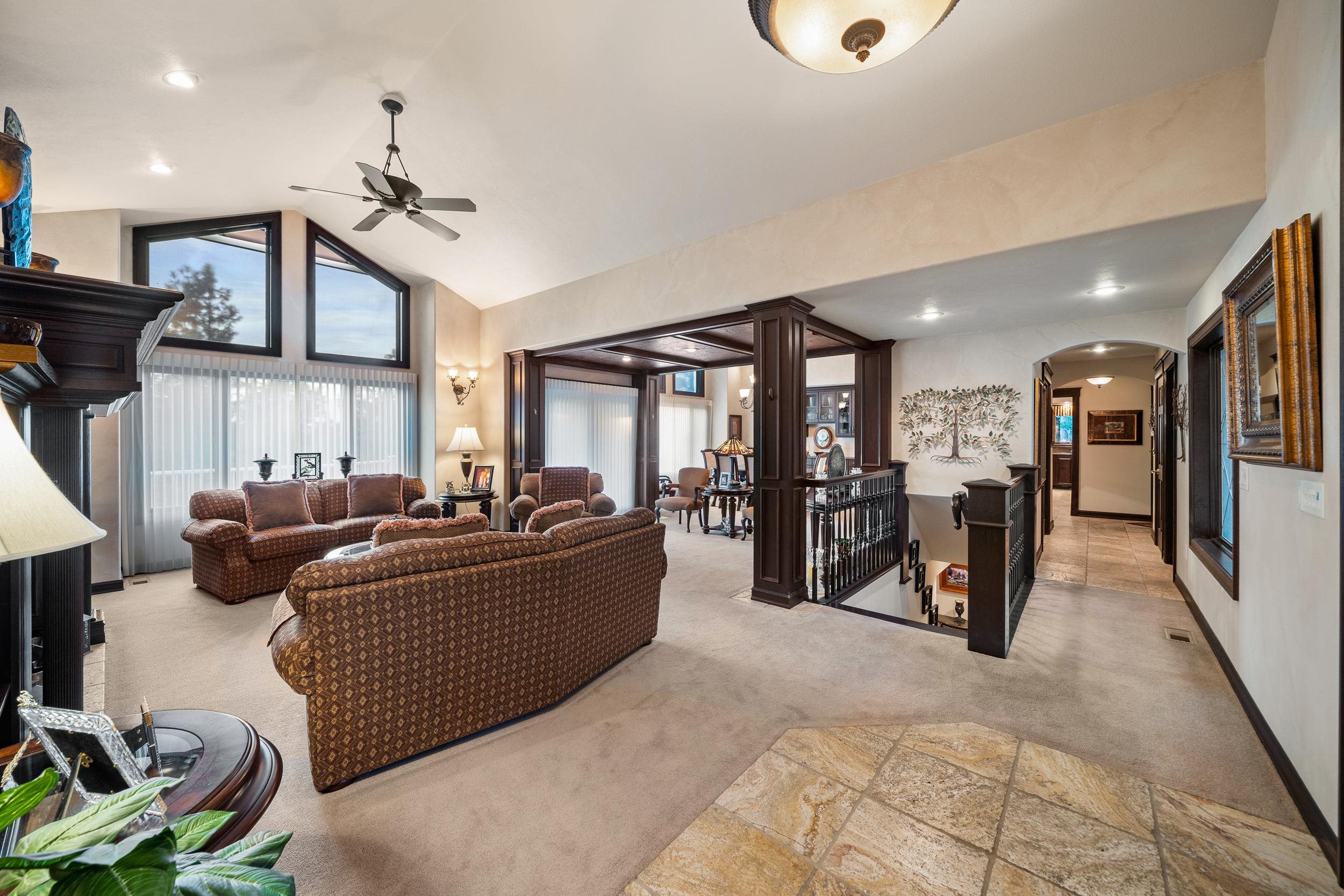 4125 South Madison Road Spokane, WA 99206 - Photo 4 of 50