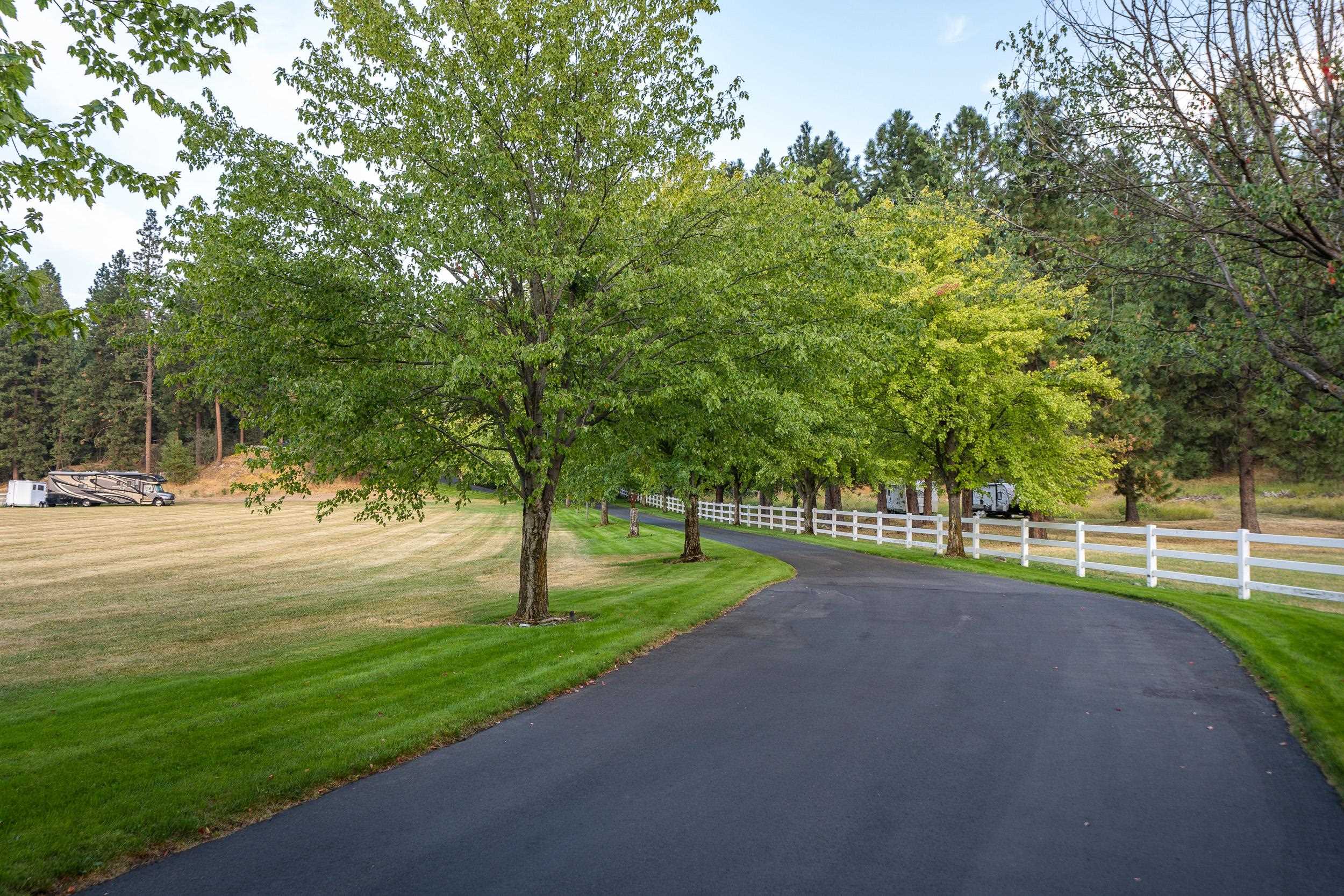 4125 South Madison Road Spokane, WA 99206 - Photo 41 of 50