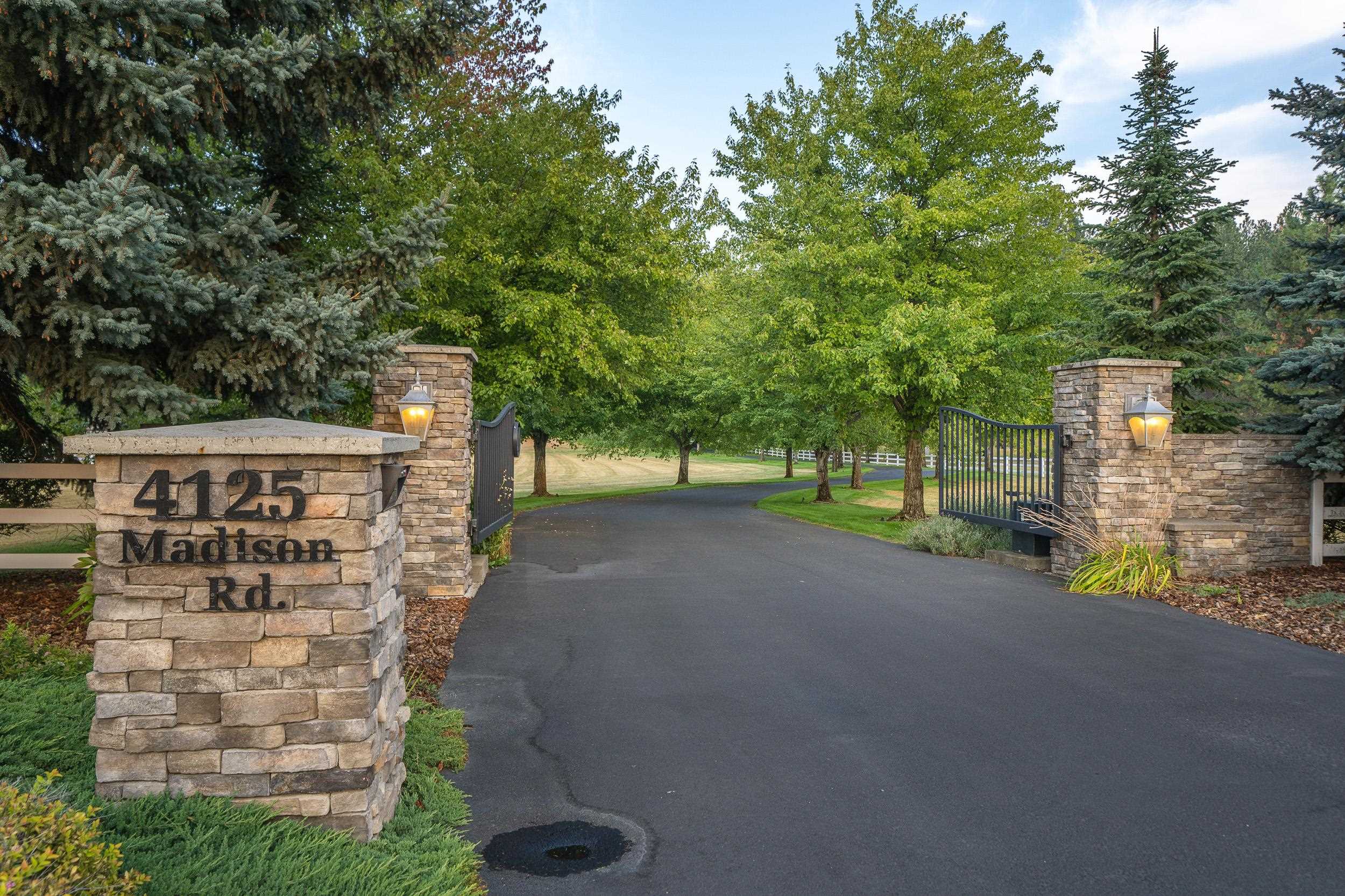 4125 South Madison Road Spokane, WA 99206 - Photo 42 of 50