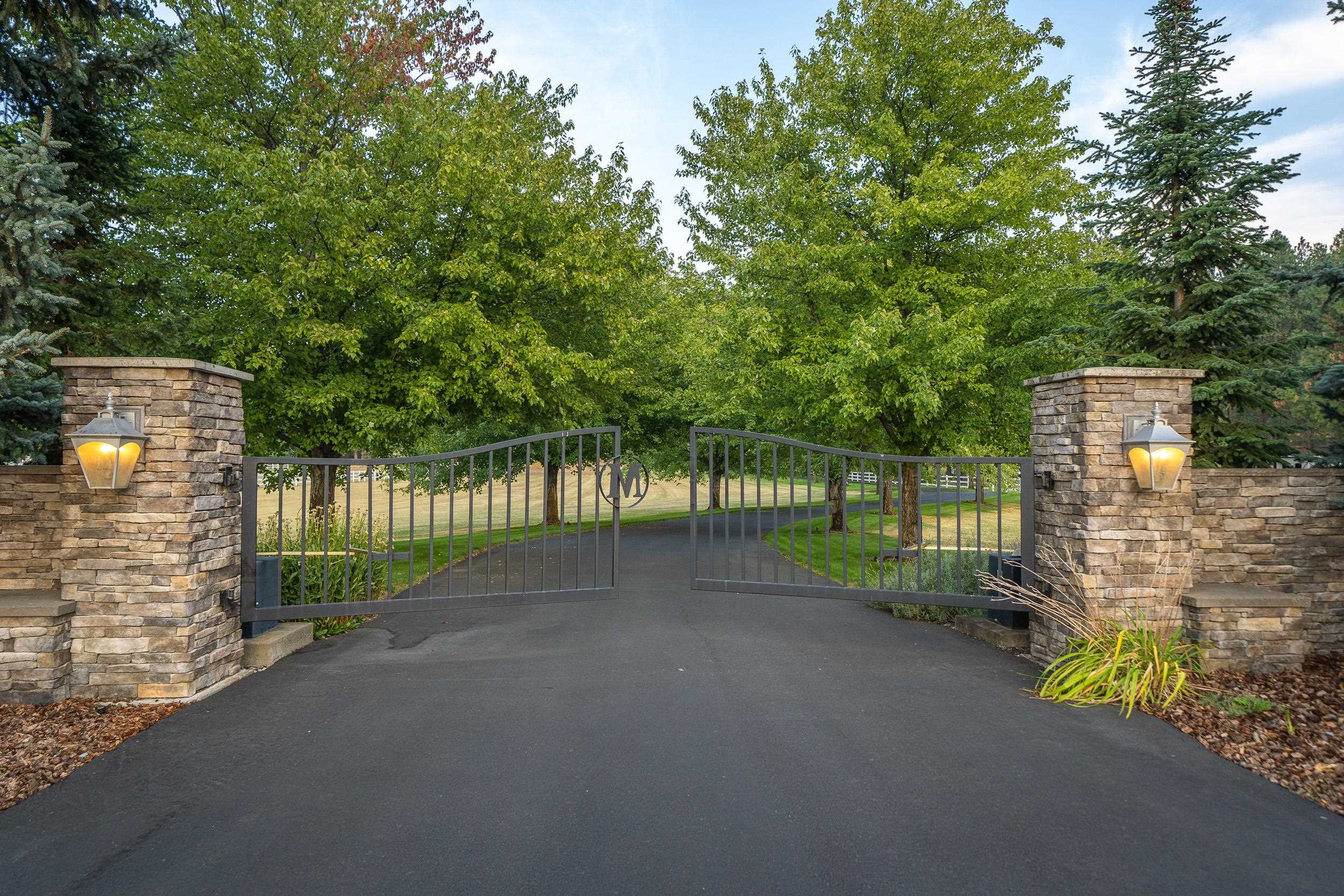 4125 South Madison Road Spokane, WA 99206 - Photo 43 of 50
