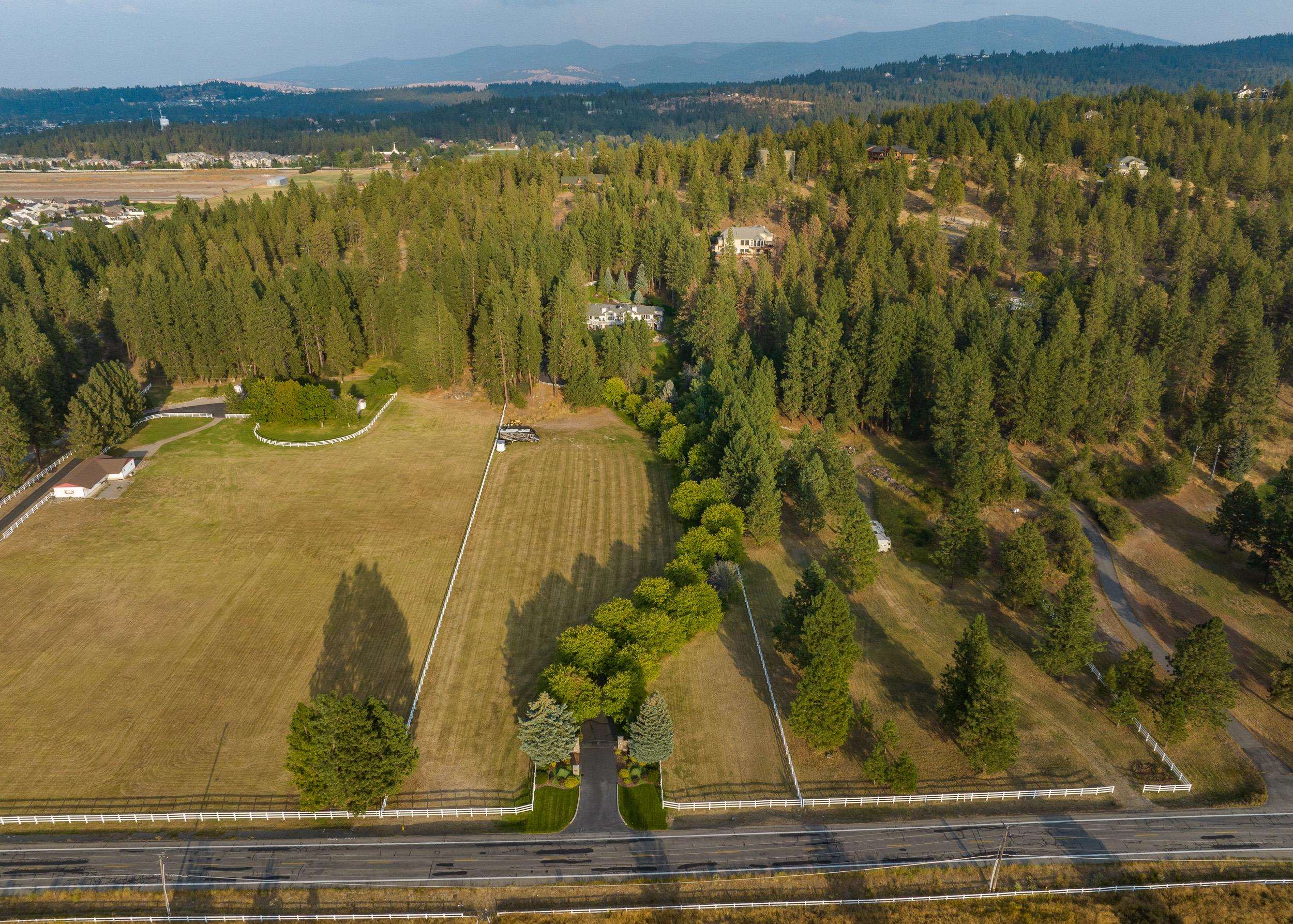 4125 South Madison Road Spokane, WA 99206 - Photo 45 of 50