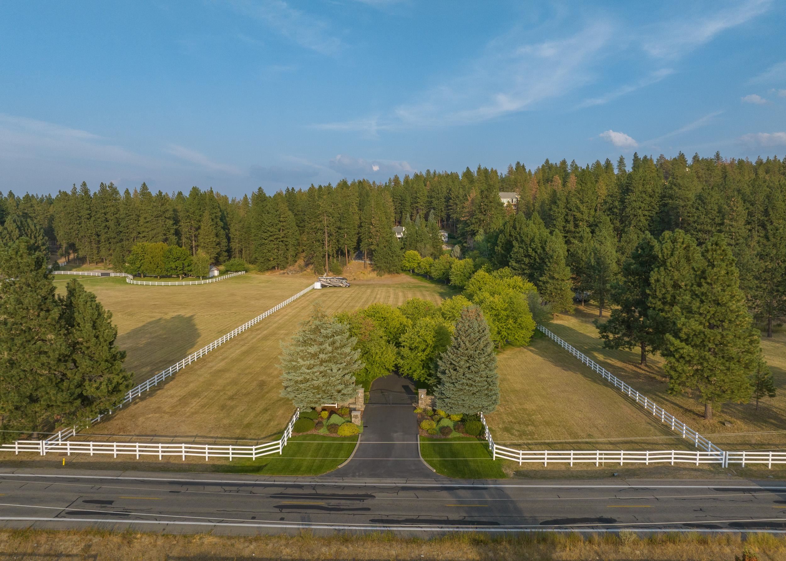 4125 South Madison Road Spokane, WA 99206 - Photo 46 of 50
