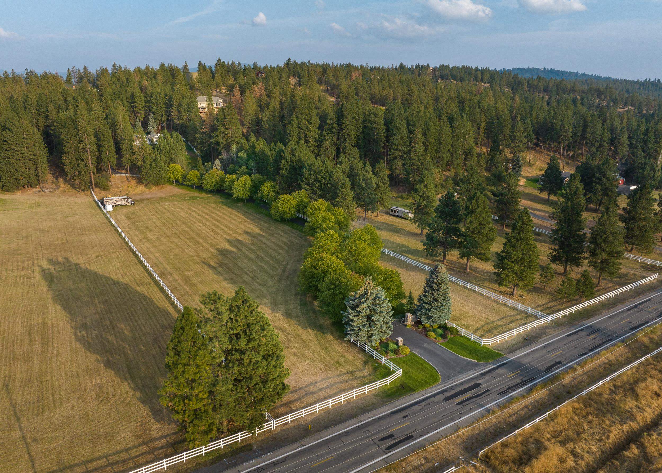4125 South Madison Road Spokane, WA 99206 - Photo 49 of 50