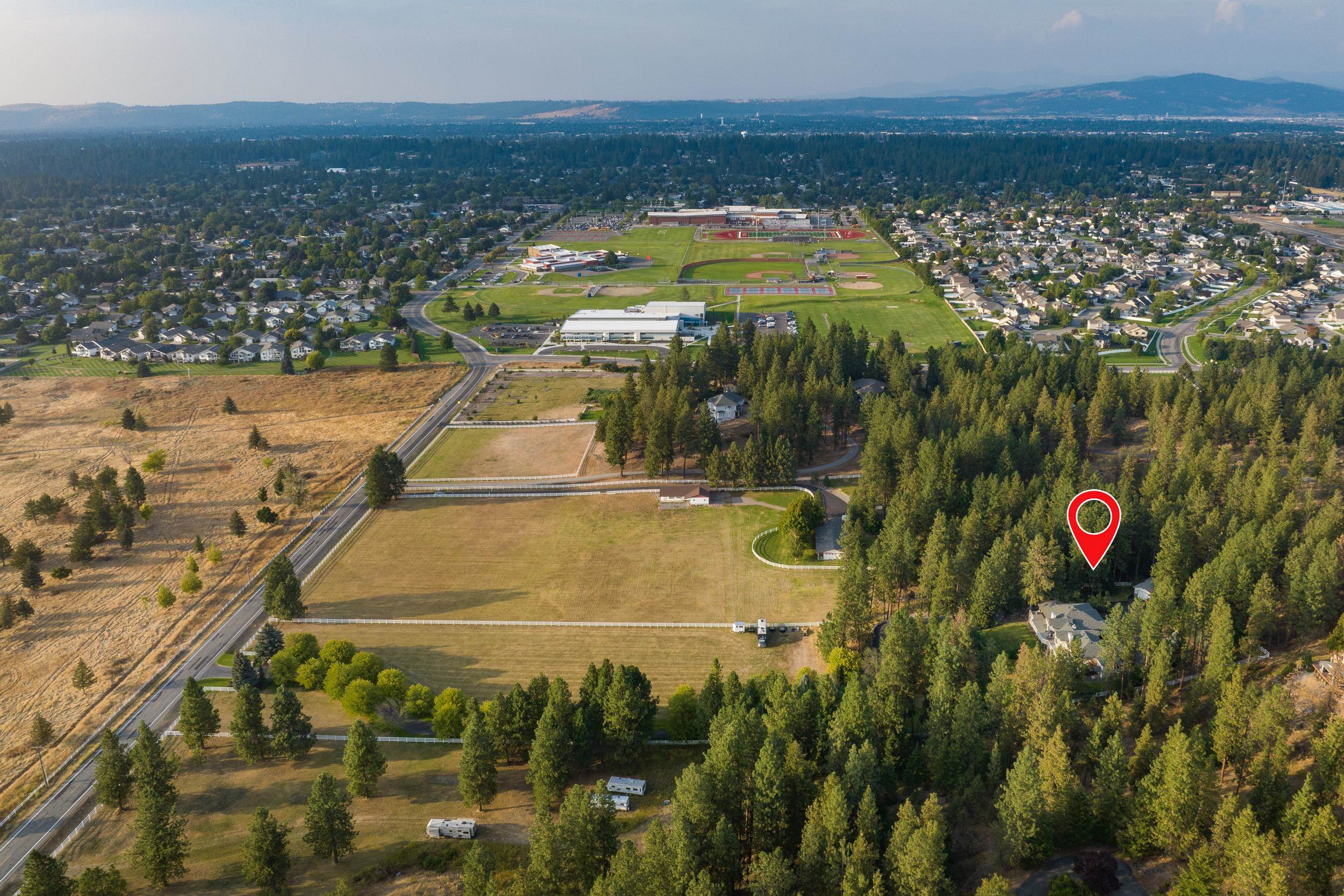 4125 South Madison Road Spokane, WA 99206 - Photo 50 of 50