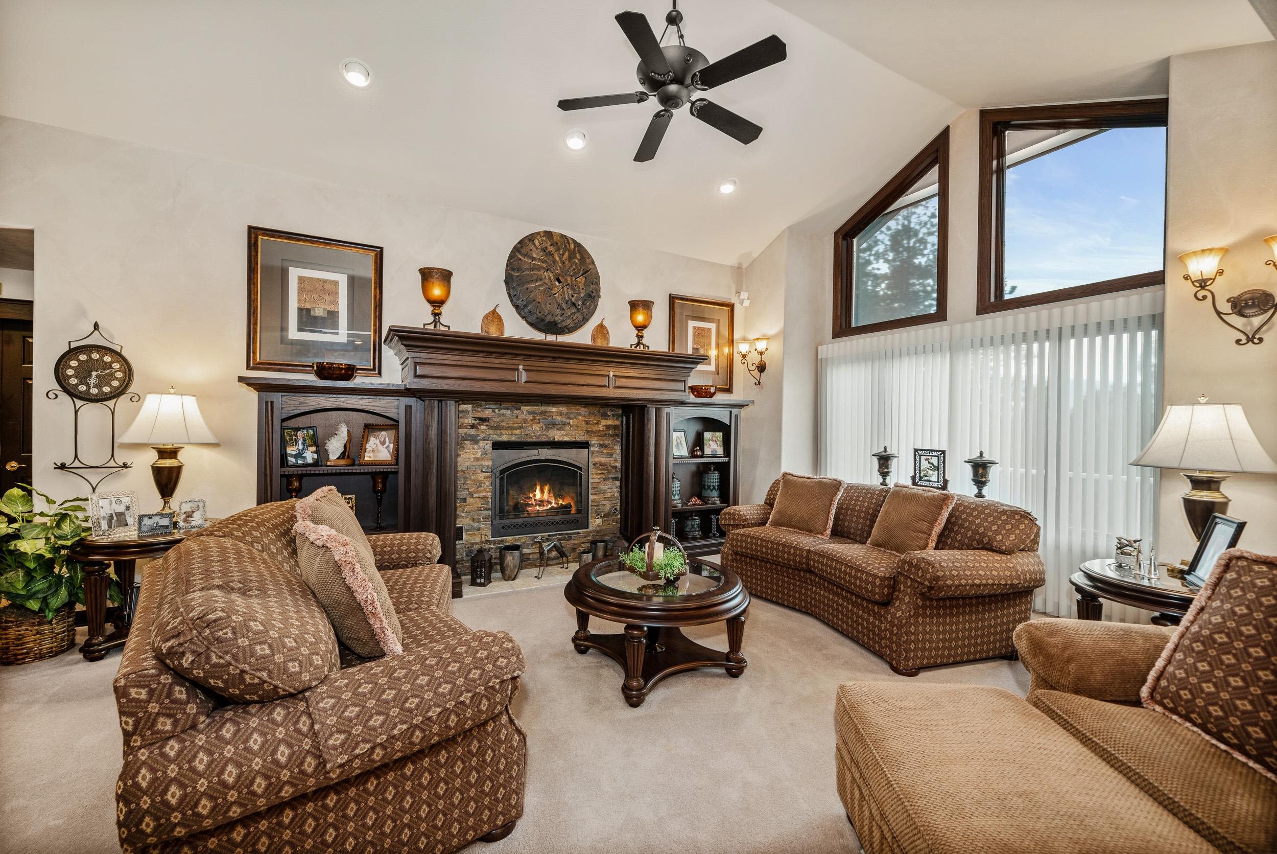 4125 South Madison Road Spokane, WA 99206 - Photo 6 of 50