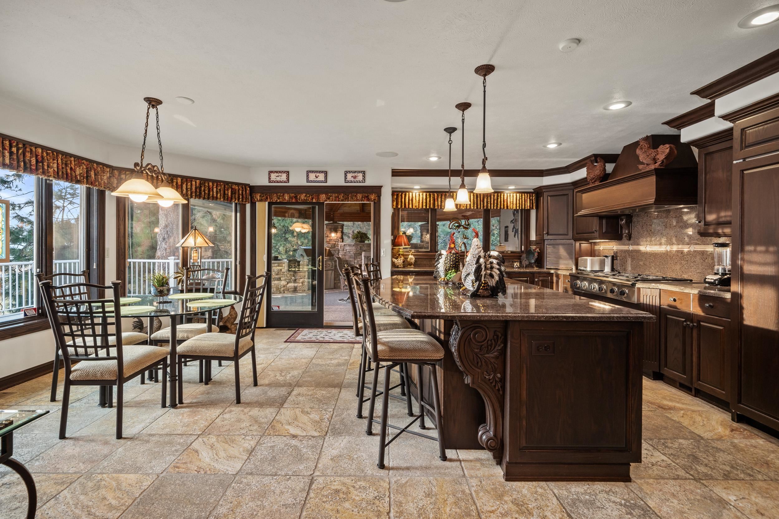 4125 South Madison Road Spokane, WA 99206 - Photo 10 of 50