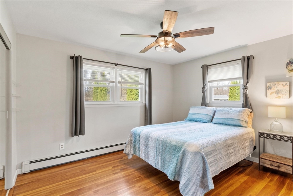 46 Rolling Acres Road Lunenburg, MA 01462 - Photo 14 of 31