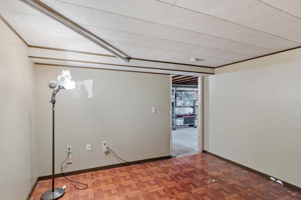 46 Rolling Acres Road Lunenburg, MA 01462 - Photo 28 of 31