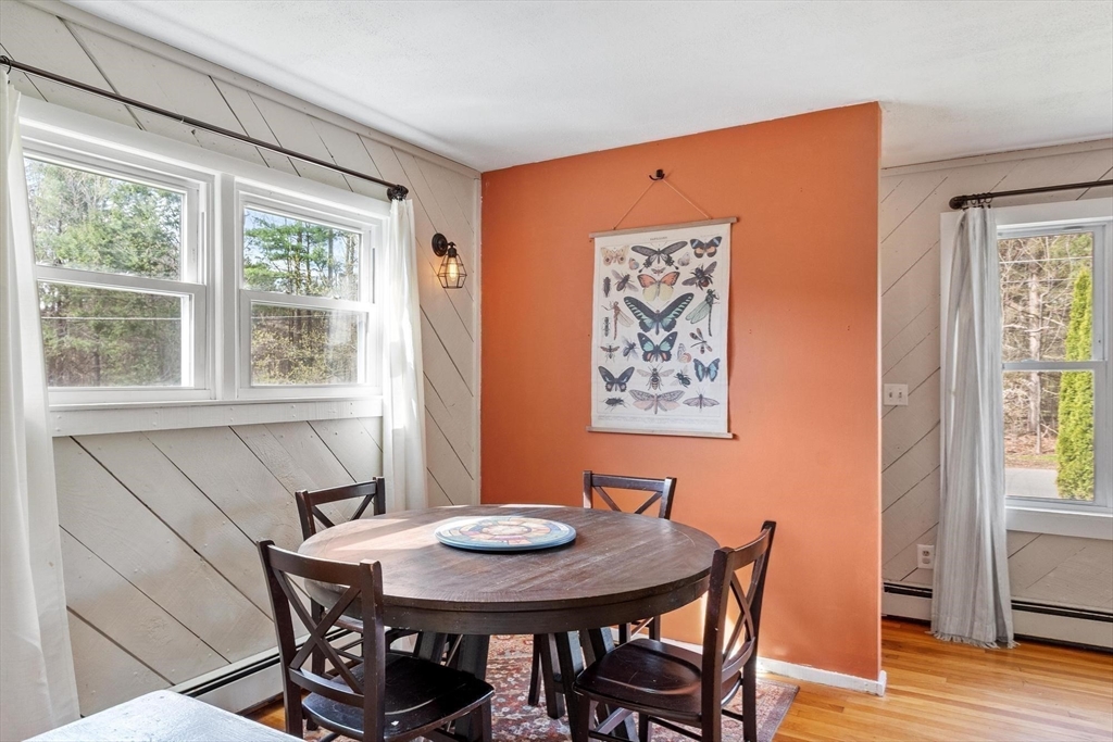 46 Rolling Acres Road Lunenburg, MA 01462 - Photo 4 of 31