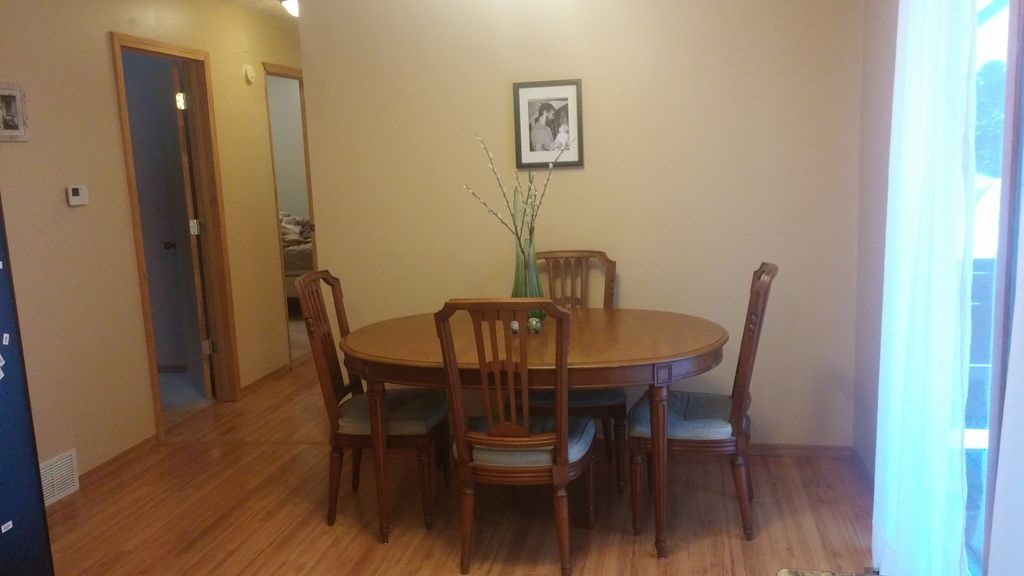 822 High Lake Road Traverse City, MI 49696 - Photo 9 of 9 1830964-8.JPG
