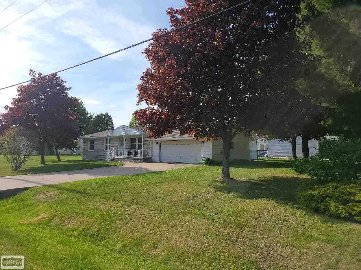 3260 Simpson Road Fort Gratiot, MI 48059 - Photo 5 of 23 50042329-4.JPG