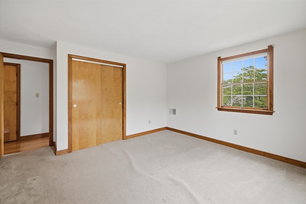 106 Edge Hill Road Milton, MA 02186 - Photo 23 of 30 Gallery Image 23