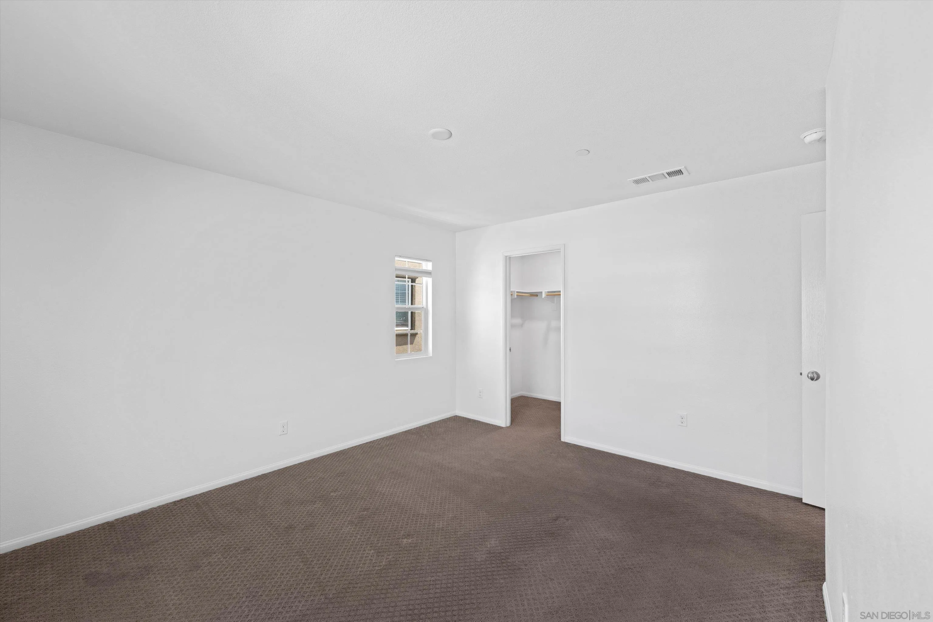 339 Calabrese Street Fallbrook, CA 92028 - Photo 28 of 35