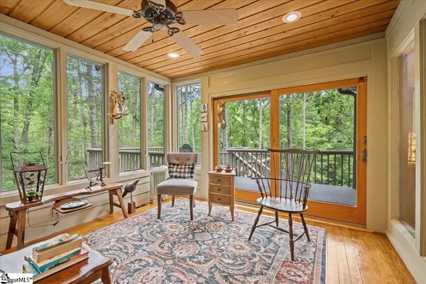 $1,449,000 | 205 Pitcher Plant Lane, Sunset, SC 29685