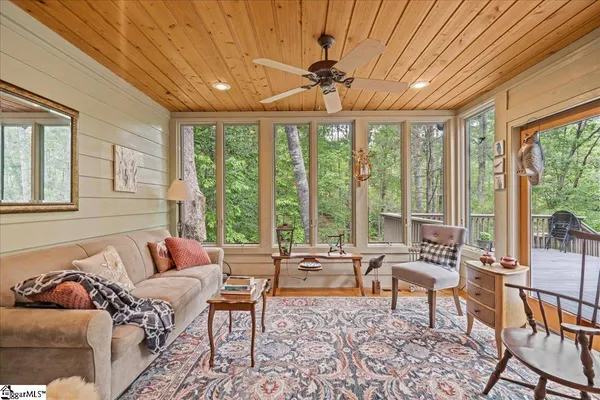 $1,449,000 | 205 Pitcher Plant Lane, Sunset, SC 29685